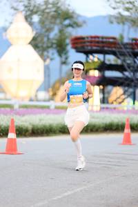 BIB: 
                            <button type="button" onclick="openModal(27856473)" class="btn btn-primary btn-sm float-right btn-popup" data-toggle="modal" data-target=".modal-high-quality">
                        <i class="fas fa-shopping-cart"></i> Add to Cart
                    </button>
                                            <button type="button" onclick="isThisMe(27856473, true)" class="btn btn-success btn-sm float-right btn-popup btn-isme hidden" data-toggle="tooltip" data-placement="bottom" title="นี่คือรูปของคุณใช่ไหม คลิกที่นี่เพื่อเอาเข้าอัลบั้ม">
                        <i class="fas fa-plus"></i> Add to album
                    </button>
                    <button type="button" onclick="isThisMe(27856473, false)" class="btn btn-warning btn-sm float-right btn-popup btn-isnotme hidden">
                        <i class="fas fa-ban"></i> Remove from album
                    </button>